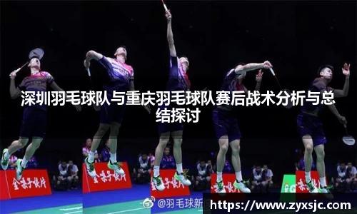 BoB半岛·体育中国官方网站