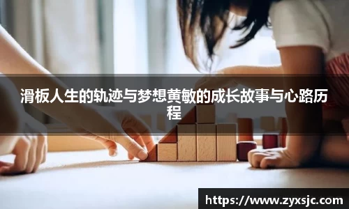 半岛bob·官方