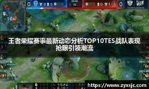 半岛bob·官方网站