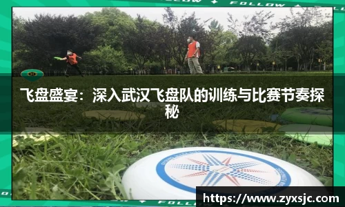 半岛bob·官方网站