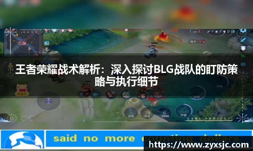 BoB半岛·体育中国官方网站