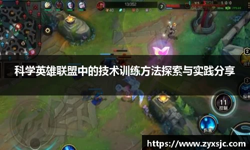 半岛bob·官方网站
