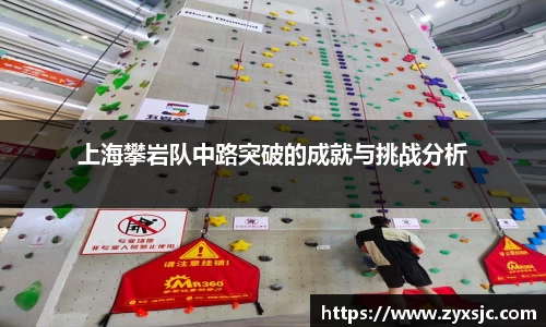 半岛bob·官方网站