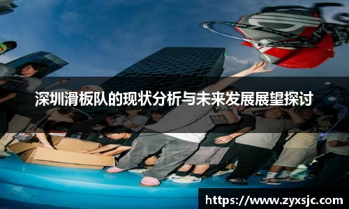 BoB半岛·体育中国官方网站
