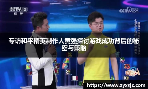 半岛bob·官方网站
