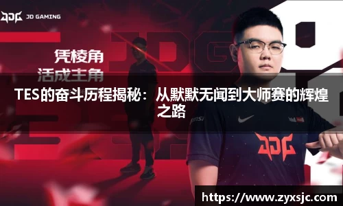 半岛·BOB官方网站
