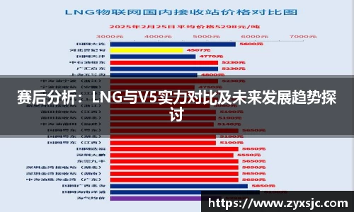 半岛bob·官方