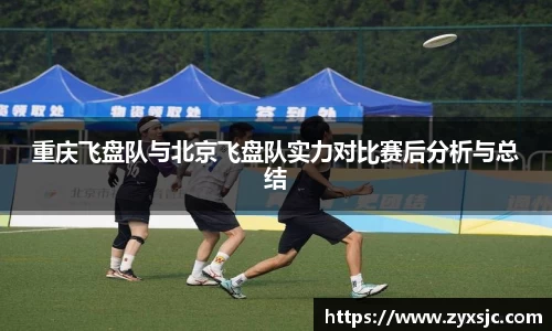 BoB半岛·体育中国官方网站