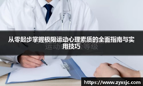 半岛bob·官方网站