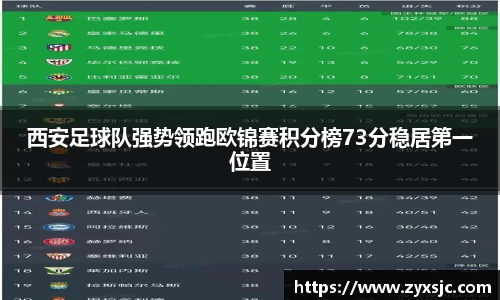半岛bob·官方