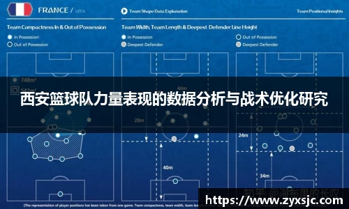 半岛bob·官方网站